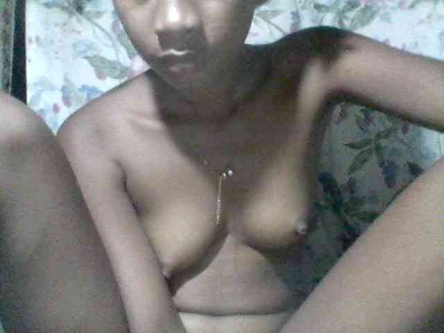 Andreaxs webcam
