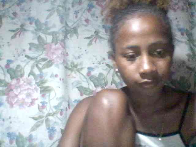 Andreaxs webcam