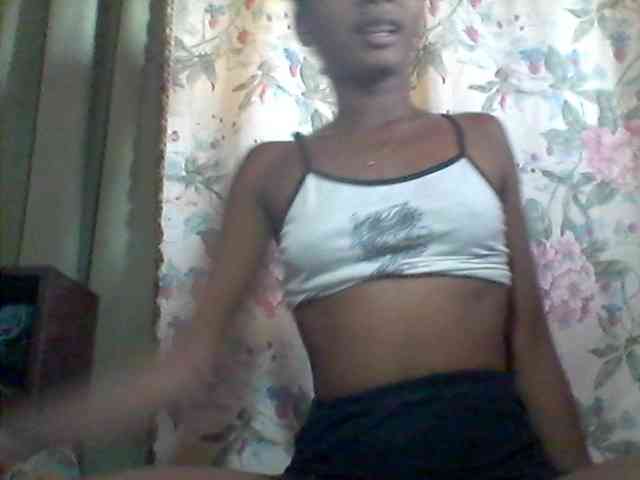 Andreaxs webcam