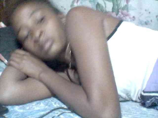 Andreaxs webcam