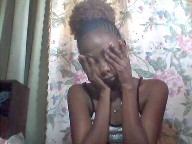 Andreaxs webcam