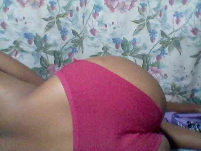Andreaxs webcam
