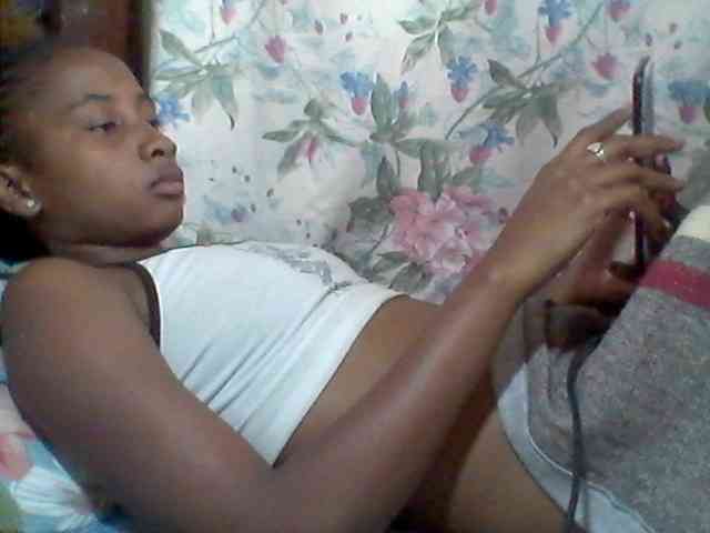 Andreaxs webcam