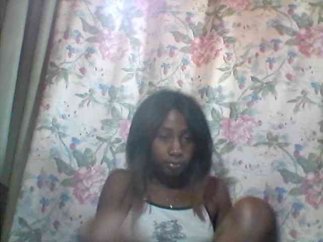 Andreaxs webcam