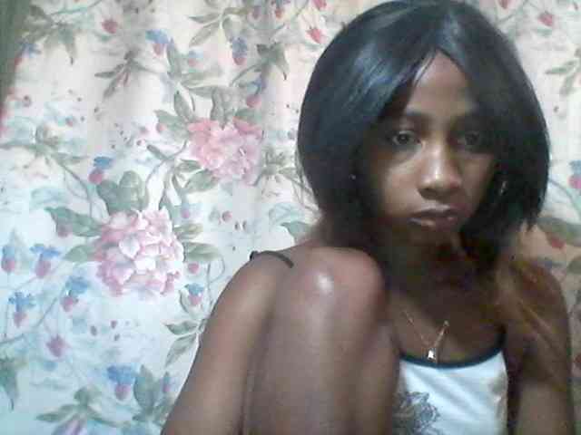 Andreaxs webcam
