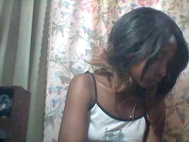 Andreaxs webcam