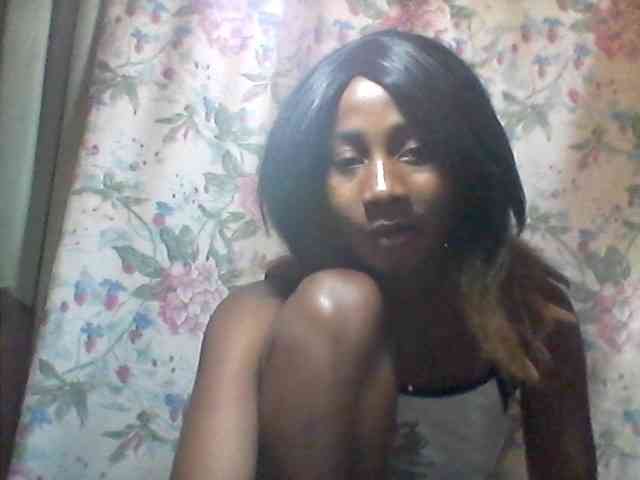 Andreaxs webcam