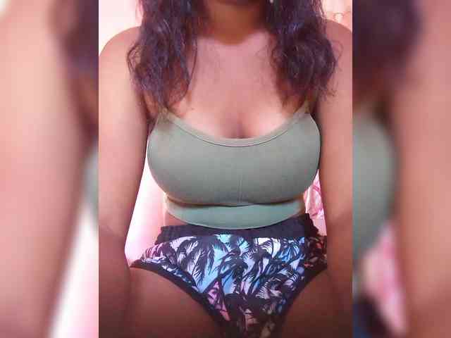Mimie12 webcam