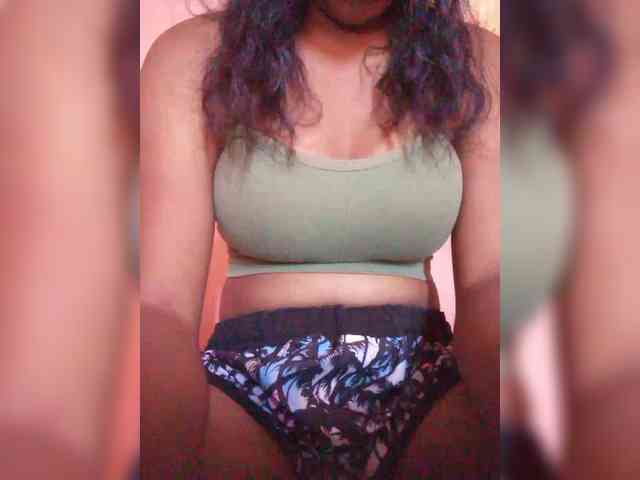 Mimie12 webcam