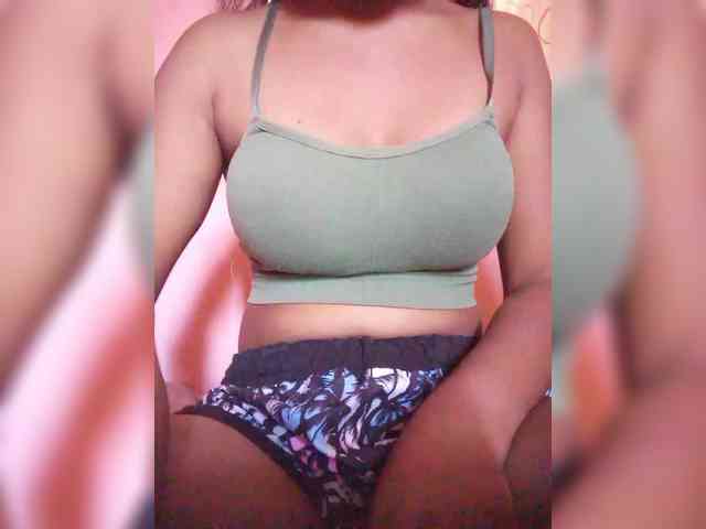 Mimie12 webcam