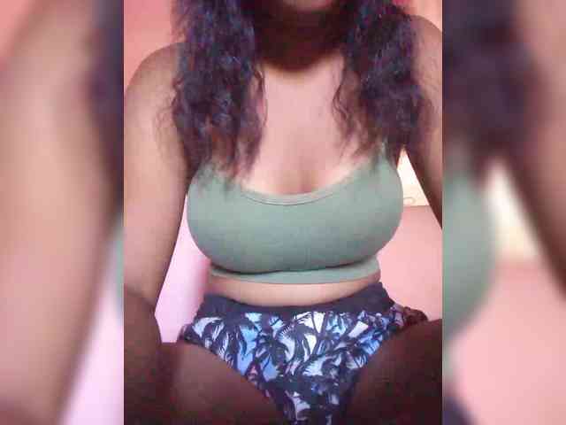 Mimie12 webcam