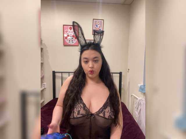 Рунетки: , секс чат бесплатно