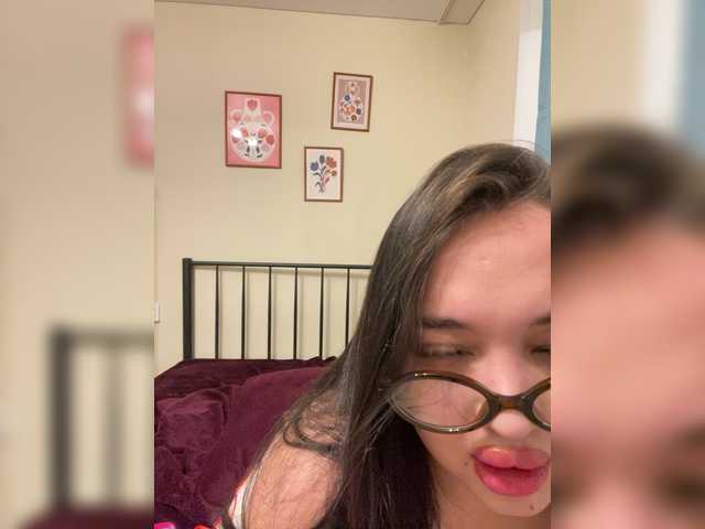 Рунетки: , секс чат бесплатно