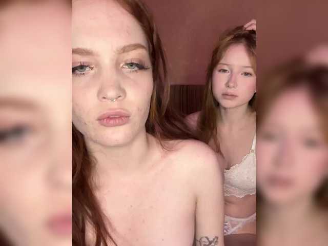 go to chat with xunybany