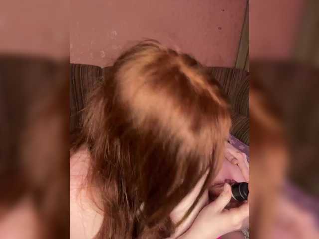 Accedi alla chat con il nickname xunybany xunybany