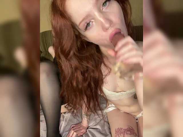 Vai a chattare su xunybany xunybany