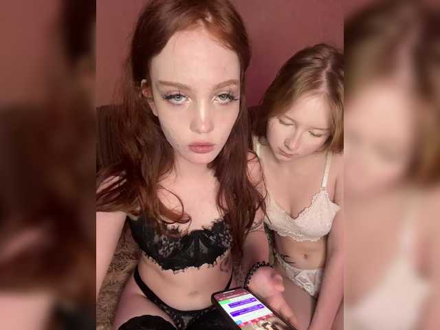 Gratis Live Sexcam mit xunybany xunybany