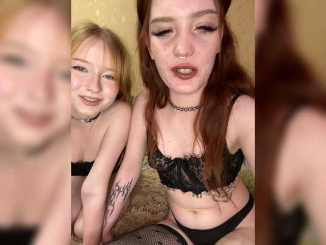 xunybany sohbetine git xunybany