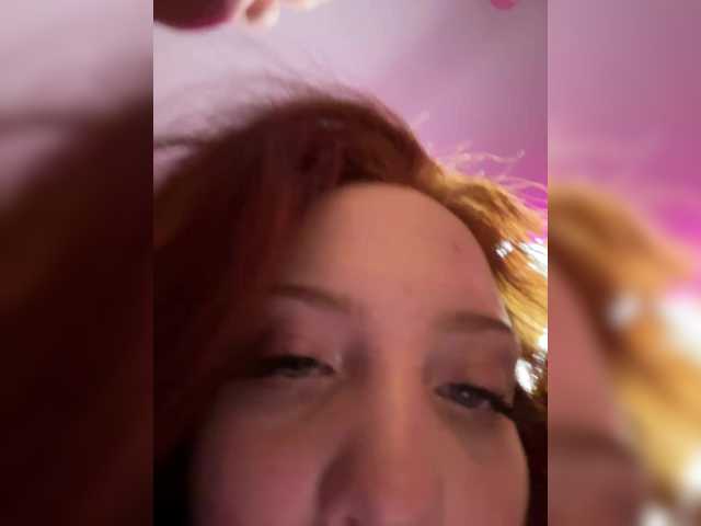 Vai a chattare su xunybany xunybany