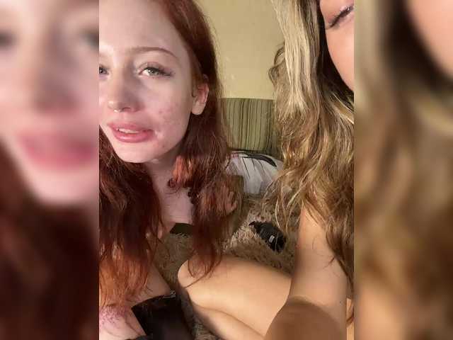 Vai a chattare su xunybany xunybany