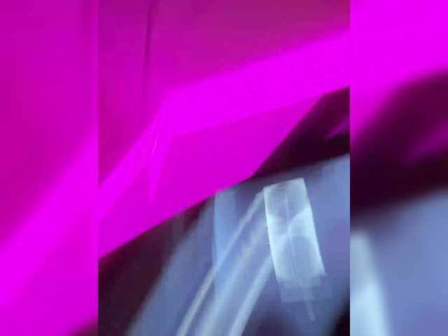 Entra en el chat con el modelo xunybany xunybany