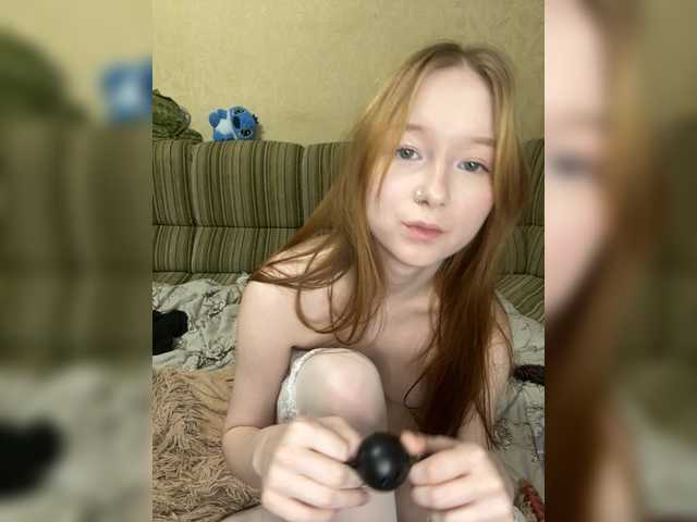 Accedi alla chat con il nickname xunybany xunybany