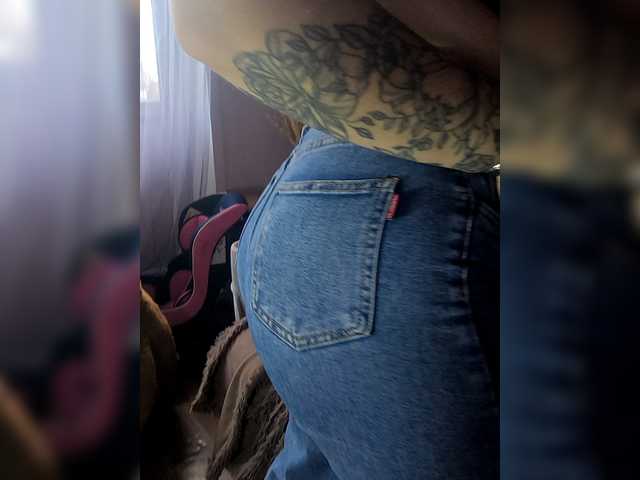 Gratis Live Sexcam mit Sweetcontakt Sweetcontakt