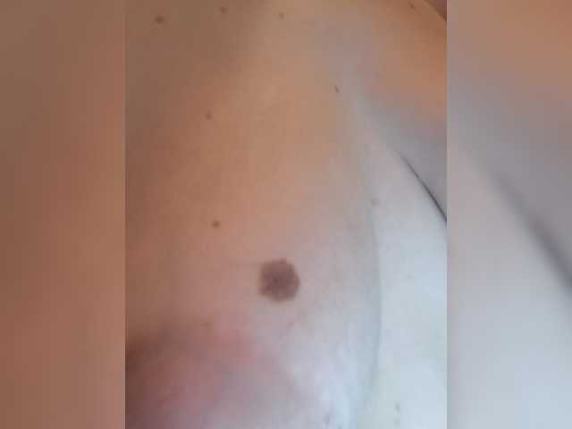 Entrez le videochat erotique avec le
modèle Sweetcontakt Sweetcontakt