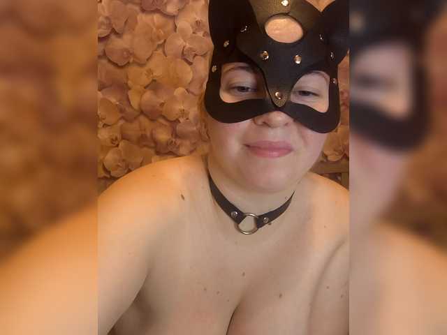 Entra en el chat con el modelo Sweetcontakt Sweetcontakt