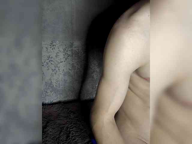 Sweetcontakt webcam