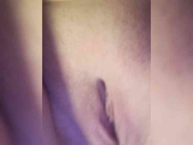 Sweetcontakt webcam