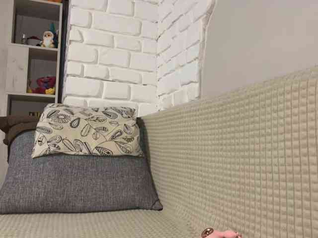 ChelseaLascurain webcam