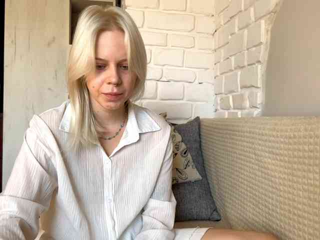 ChelseaLascurain webcam