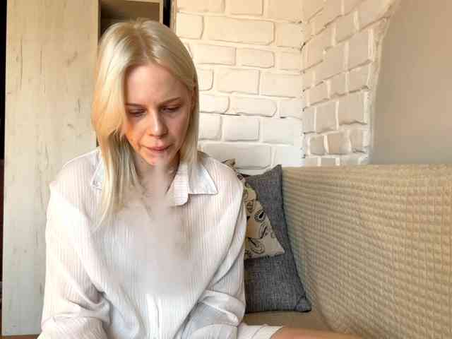 ChelseaLascurain webcam