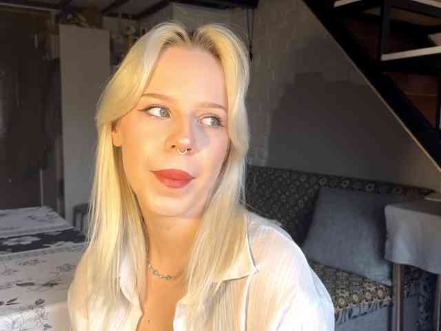 ChelseaLascurain webcam