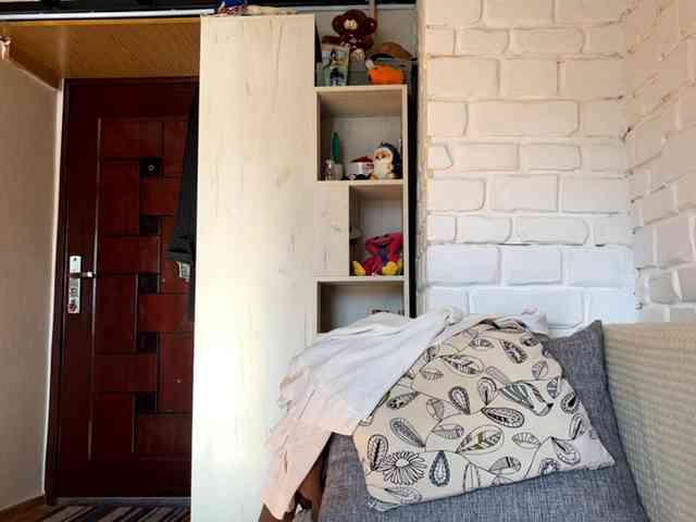 ChelseaLascurain webcam