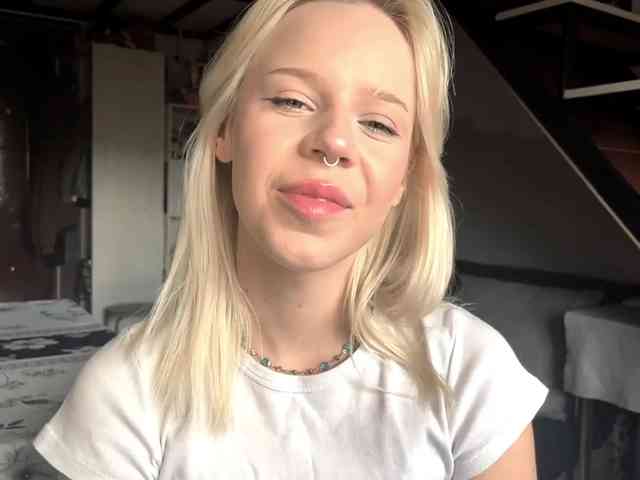 ChelseaLascurain webcam