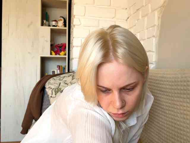 ChelseaLascurain webcam