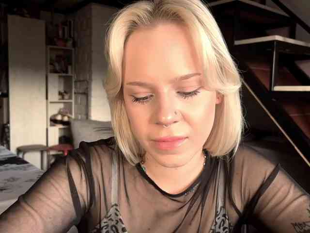 ChelseaLascurain webcam