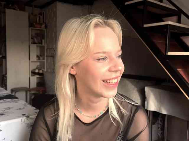 ChelseaLascurain webcam