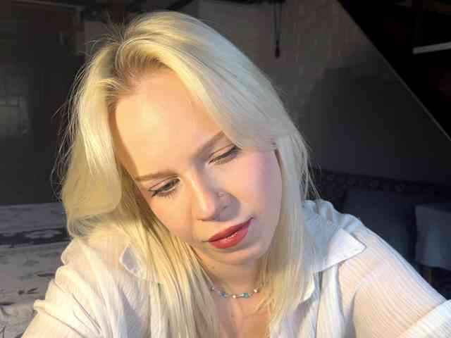 ChelseaLascurain webcam