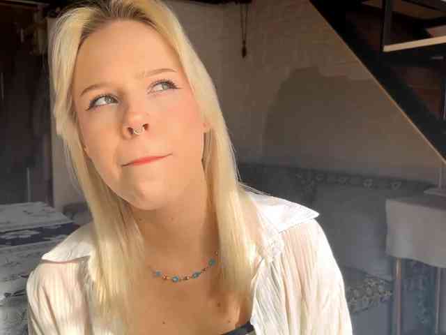 ChelseaLascurain webcam