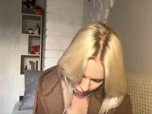 ChelseaLascurain webcam