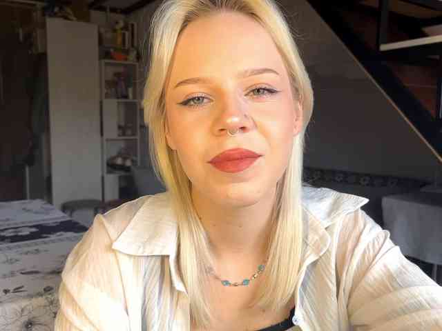 ChelseaLascurain webcam