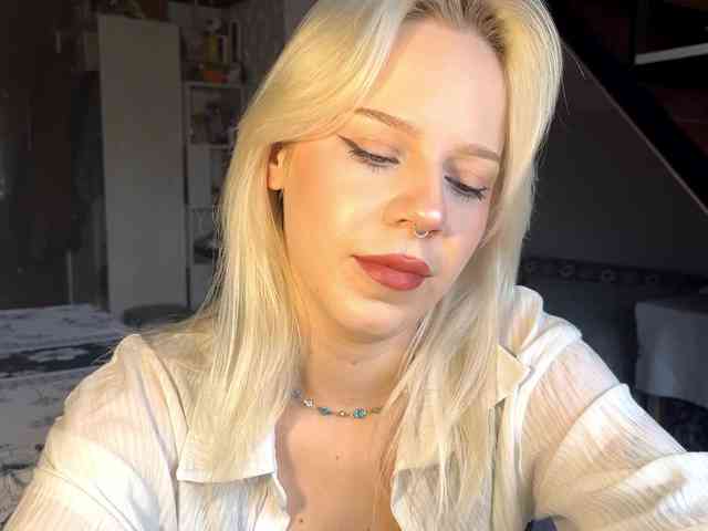 ChelseaLascurain webcam