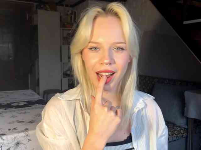ChelseaLascurain webcam