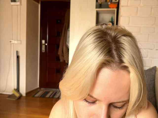 ChelseaLascurain webcam