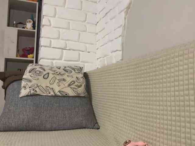 ChelseaLascurain webcam