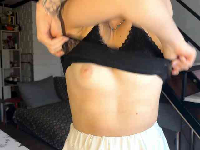 ChelseaLascurain webcam