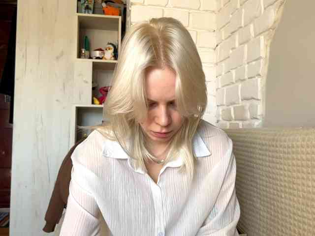 ChelseaLascurain webcam